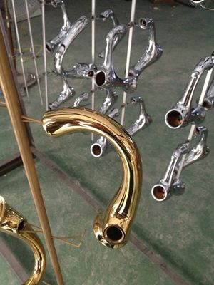 Πολυλειτουργικό μηχάνημα επικαλύψεως με κενό για το κάλυμμα χαρτιού, πλαστικού μέρους και κεραμικού προϊόντος