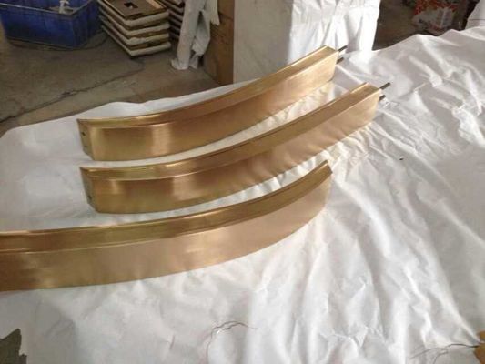 Μηχανή Επίστρωσης Υψηλής Ποιότητας με Κενό για Επίστρωση Πλαστικής Μεμβράνης και Χαρτιού