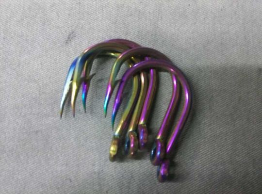 Μηχανή εξάτμισης πλαστικού αλουμινίου με κάλυψη κενού