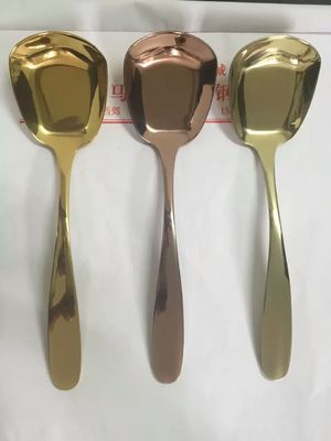 Μηχανή Επίστρωσης Advanced Roll To Roll Coater Βιομηχανική Συσκευασία Εξοπλισμός Επίστρωσης Για Μεμβράνη Χαρτί Φύλλο Αποκλειστικές Λύσεις