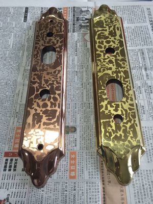 Μηχανή Επίστρωσης Advanced Roll To Roll Coater Βιομηχανική Συσκευασία Εξοπλισμός Επίστρωσης Για Μεμβράνη Χαρτί Φύλλο Αποκλειστικές Λύσεις