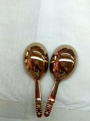 Μηχανή Επίστρωσης Advanced Roll To Roll Coater Βιομηχανική Συσκευασία Εξοπλισμός Επίστρωσης Για Μεμβράνη Χαρτί Φύλλο Αποκλειστικές Λύσεις