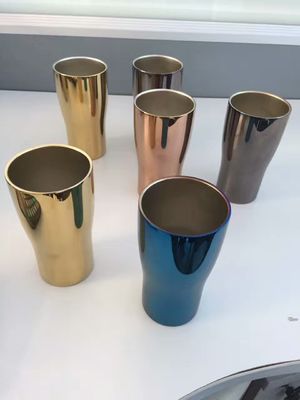 Μηχανή Επίστρωσης Υψηλής Ποιότητας με Κενό για Επίστρωση Πλαστικής Μεμβράνης και Χαρτιού