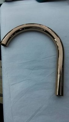 Μηχανή Επίστρωσης Υψηλής Ποιότητας με Κενό για Επίστρωση Πλαστικής Μεμβράνης και Χαρτιού