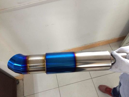 Χρησιμοποιημένες Υπηρεσίες Επίστρωσης PVD Υψηλής Τεχνολογίας Συμπαγής Μηχανή Επίστρωσης DC Magnetron Sputtering με Στόχο Χρυσού για Επίστρωση Ευγενών Μετάλλων