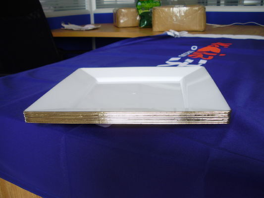 Υψηλής κενότητας διακοσμητικές/λειτουργικές ταινίες ψεκασμού κινητών τηλεφώνων