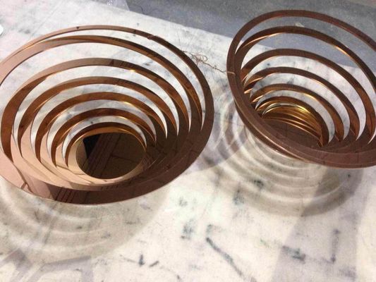 Ceramic Gold Color Coating PVD Mini Coating Machine Small Vacuum Metalizing Machine