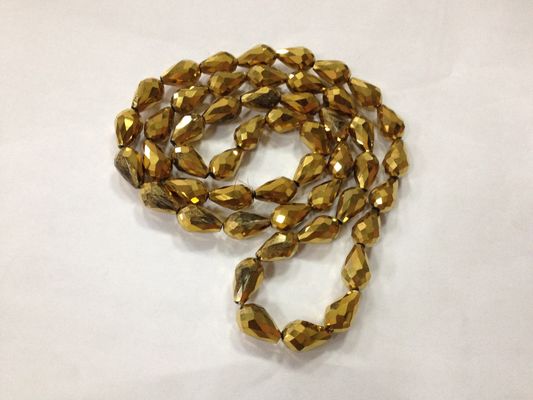 Προσαρμοσμένη εκτυπωμένη ποιότητα κενού χρωματοποίηση αυτοκινήτου τροχός Pvd επικαλύπτρια μηχανή Pvd μηχανή μεταλλικής