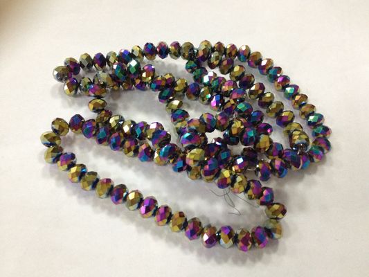 Προσαρμοσμένη εκτυπωμένη ποιότητα κενού χρωματοποίηση αυτοκινήτου τροχός Pvd επικαλύπτρια μηχανή Pvd μηχανή μεταλλικής