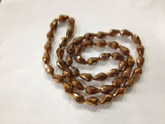 Προσαρμοσμένη εκτυπωμένη ποιότητα κενού χρωματοποίηση αυτοκινήτου τροχός Pvd επικαλύπτρια μηχανή Pvd μηχανή μεταλλικής