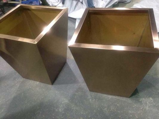 Ηλεκτρικά Κινούμενη Μηχανή Επίστρωσης Χρώματος για Πλαστικό Υλικό Συσκευασίας