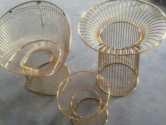 Ηλεκτρικά Κινούμενη Μηχανή Επίστρωσης Χρώματος για Πλαστικό Υλικό Συσκευασίας