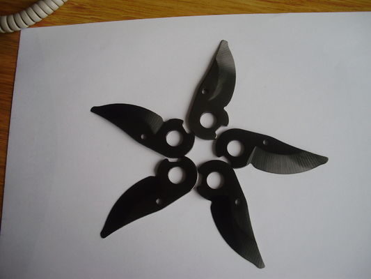 Υψηλής ενεργειακής απόδοσης Μηχανή επικαλύψεως κενού PVD