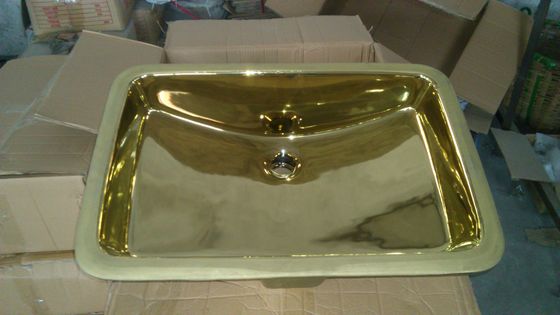 Μηχανή Επίστρωσης PVD από ανοξείδωτο χάλυβα, Μηχανή PVD, Εξοπλισμός Επίστρωσης κενού