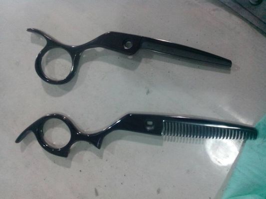 Τιμή μηχανήματος πλαστικής επίστρωσης PVD, μηχάνημα επίστρωσης πολλαπλών χρωμάτων