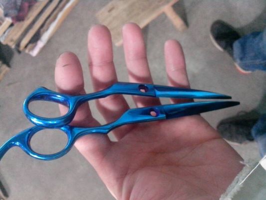 1 Έτος Εγγύηση Ανοξείδωτο Ατσάλι Πόρτα Εξαρτήματα PVD Μηχανή Επίστρωσης κενού