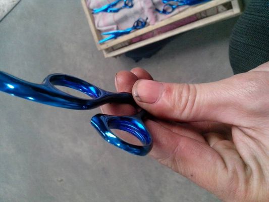 1 Έτος Εγγύηση Ανοξείδωτο Ατσάλι Πόρτα Εξαρτήματα PVD Μηχανή Επίστρωσης κενού