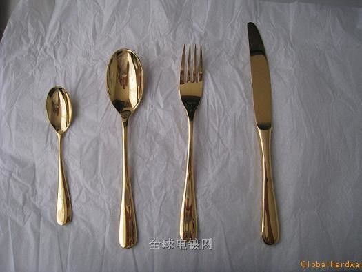 Μηχανή επικαλύψεως κενού PVD με πολλαπλά ιόντα τόξου για ανοξείδωτο χάλυβα, χαλκό, χαλκό