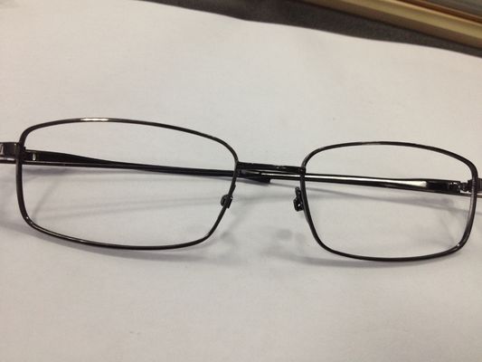 Σύστημα μηχανής επίστρωσης κενού PVD για εξαέρωση θερμαντικού σύρματος φώτων αυτοκινήτου, γυαλιού εξάτμισης AF, ψύκτη νερού (προαιρετικό)