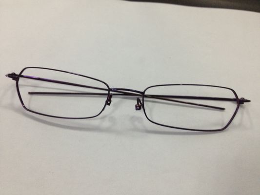 Σύστημα μηχανής επίστρωσης κενού PVD για εξαέρωση θερμαντικού σύρματος φώτων αυτοκινήτου, γυαλιού εξάτμισης AF, ψύκτη νερού (προαιρετικό)