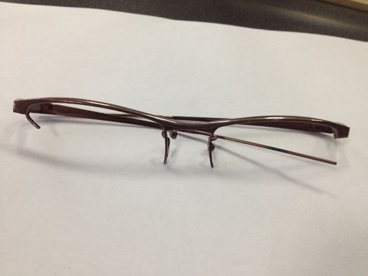 Σύστημα μηχανής επίστρωσης κενού PVD για εξαέρωση θερμαντικού σύρματος φώτων αυτοκινήτου, γυαλιού εξάτμισης AF, ψύκτη νερού (προαιρετικό)