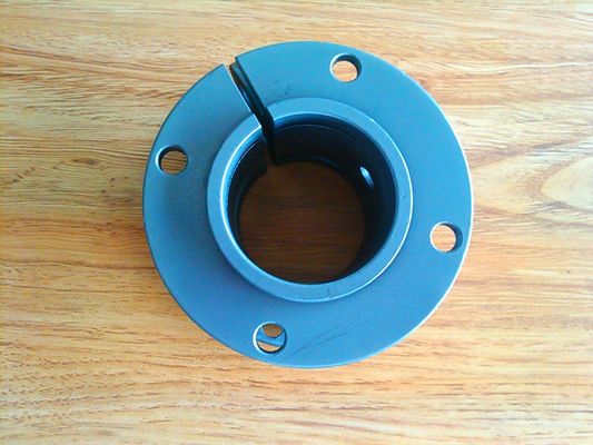 Αυτοματοποιημένη γραμμή βαφής ψεκασμού εξοπλισμού ηλεκτροστατικής βαφής, εξοπλισμένη με θάλαμο ψεκασμού και φούρνο σκλήρυνσης