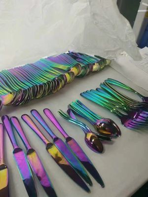 Μηχανή επίχρισής κενού / Μηχανή επίχρισσης κενού PVD μεταλλικοποίησης για υλικό