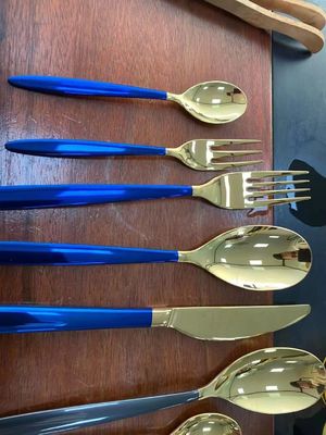 Μηχανή επικαλύψεως PVD για κοσμήματα μετάλλων Μηχανή επίστρωσης ιόντων χρυσού