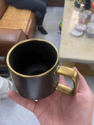 1 έτος εγγύηση από ανοξείδωτο χάλυβα χειρουργικό όργανο PVD ηλεκτρική συσκευή επικαλύψεως κενού