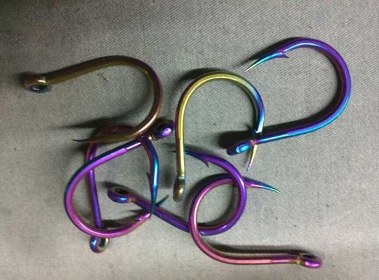 Υψηλής απόδοσης αυτόματη γραμμή βαφής επίχρισμα σκόνης με σύστημα προεπεξεργασίας σήραγγας ψεκασμού