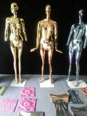 Καλή πώληση Pvd Επιχρισμός Μικρή μηχανή για την επιχρίωση κεραμική ανοξείδωτο χάλυβα γυαλί μεταλλική ηλεκτροπληρωμή μηχανήματα