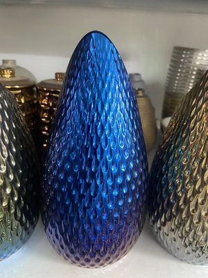 Κινέζικο κατασκευασμένο PVD Vakuum Coating Machine για ανοξείδωτο χάλυβα/πόρτες και παράθυρα