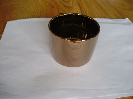 Υψηλής ενεργειακής απόδοσης έπιπλα από ανοξείδωτο χάλυβα