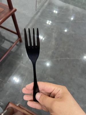 Πλήρως Αυτόματο Σύστημα Επιμετάλλωσης Υψηλής Τεχνολογίας PVD για Μεταλλικά Κοσμήματα