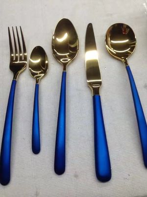 Κατασκευαστής Αυτοματοποιημένη μηχανή PVD Χρυσόχρωμης Χάλυβα και Μεταλλικού Χρυσού