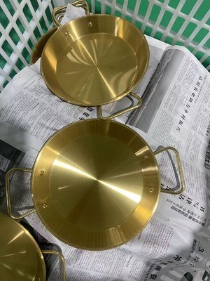 1 έτος εγγύηση από ανοξείδωτο χάλυβα Χειρουργικό όργανο Μαύρη μηχανή επικάλυψης PVD