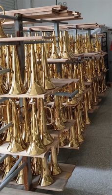 Μηχανή χύτευσης κενού για κοσμήματα με επικάλυψη PVD / Μηχανή μεταλλικοποίησης κενού