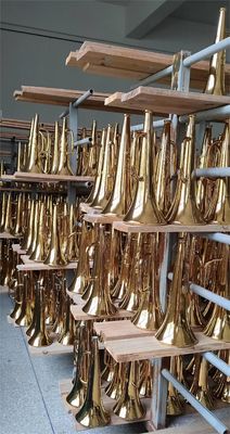 Υψηλής ενεργειακής απόδοσης έπιπλα από ανοξείδωτο χάλυβα