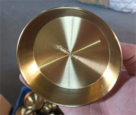 Μηχανή επικαλύψεως κενού κεραμικών πλακών υψηλής αποδοτικότητας παραγωγής