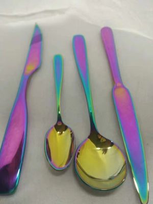 Μηχανή Επίστρωσης κενού PVD για μεταλλικά είδη υγιεινής, εξαρτήματα μπάνιου, βρύσες και νιπτήρες