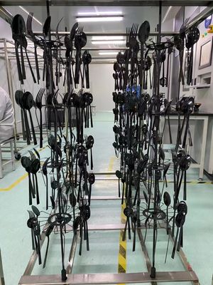 Μηχανή επίστρωσης PVD Mini/Μικρή μηχανή κενού επίστρωσης/Μεταχειρισμένη μηχανή επίστρωσης μετάλλων PVD για ασημί, χρυσό χρώμα