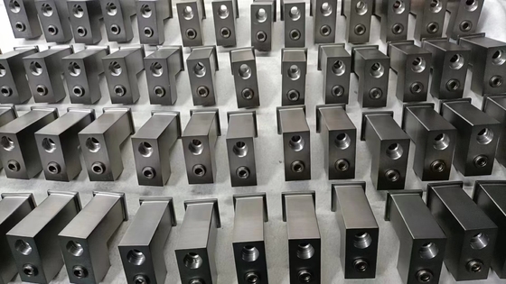 Χρωματιστά κεραμικά πλακάκια PVD Vacuum Chrome Ion Plating Machine Επαγγελματίας