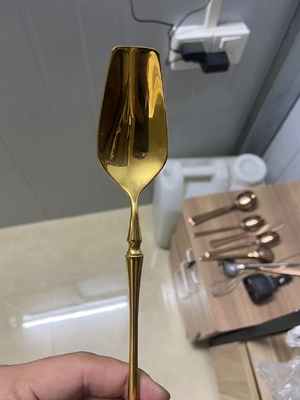 Διακοσμητική μηχανή επικαλύψεως με κενό με πολλαπλά τόξα PVD για μεταλλικά προϊόντα