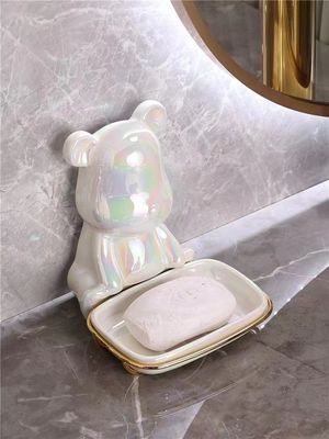 Εργοστασιακή Προμήθεια PVD Επίστρωσης Με Εξαιρετικά Μεγάλη Πολυλειτουργική Μηχανή Ιοντικής Επίστρωσης Vacuum PVD Μηχανή Επίστρωσης Vacuum Για Μέταλλο, Γυαλί, Κεραμικά