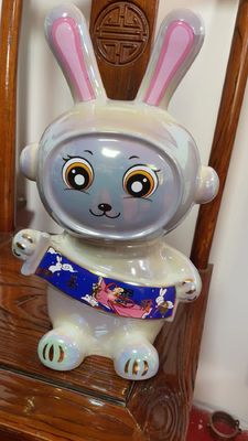 1 έτος εγγύηση από ανοξείδωτο χάλυβα χειρουργικό όργανο PVD ηλεκτρική συσκευή επικαλύψεως κενού