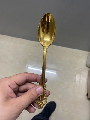 Μηχανή επίστρωσης κενού PVD για υγιεινές λεκάνες πλύσης Χρυσό Ασημένιο Ροζ Χρυσό Επιχρισμός Ηλεκτρικός κινητήρας κινητήρας πλαστική ταινία