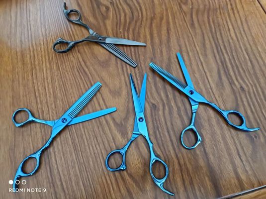 Μηχανή Επίστρωσης Χρυσού PVD για Ρολόι από Ανοξείδωτο Χάλυβα Υψηλής Τεχνολογίας Πλήρως Αυτόματη