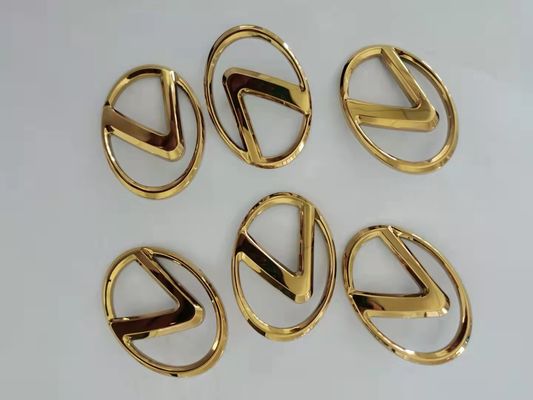 Μηχανή επικαλύψεως κενού PVD για εξοπλισμό επικαλύψεως τιτανίου