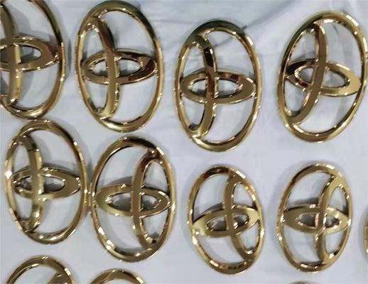 Μηχανή επικαλύψεως κενού PVD για εξοπλισμό επικαλύψεως τιτανίου