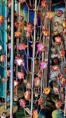 Pilot Vacuum Metal Spraying Thin Film Deposition Coating Installation Vacuum Metallizing Coating Machine